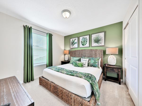 Orlando Home 1026618