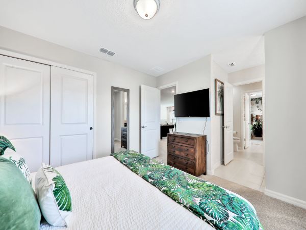 Orlando Home 1026618