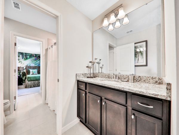 Orlando Home 1026618