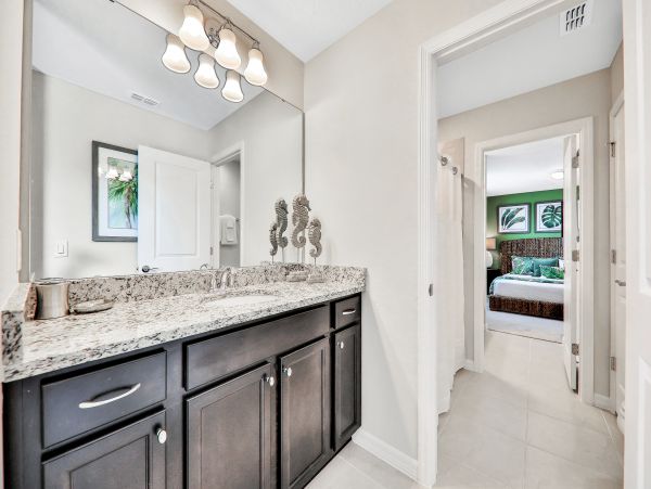 Orlando Home 1026618