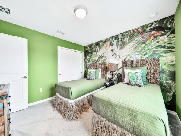 Orlando Home 1026618