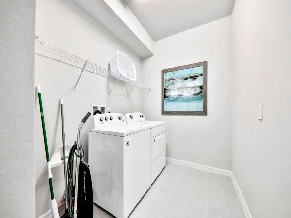 Orlando Home 1026618