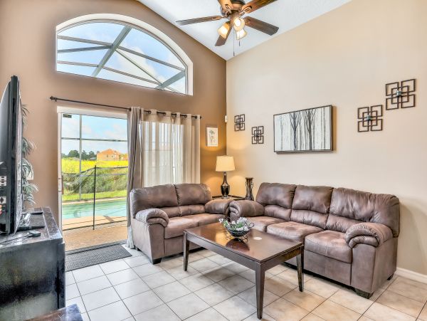 Orlando Home 1026619
