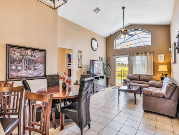Orlando Home 1026619