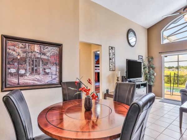 Orlando Home 1026619