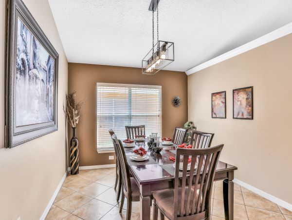 Orlando Home 1026619