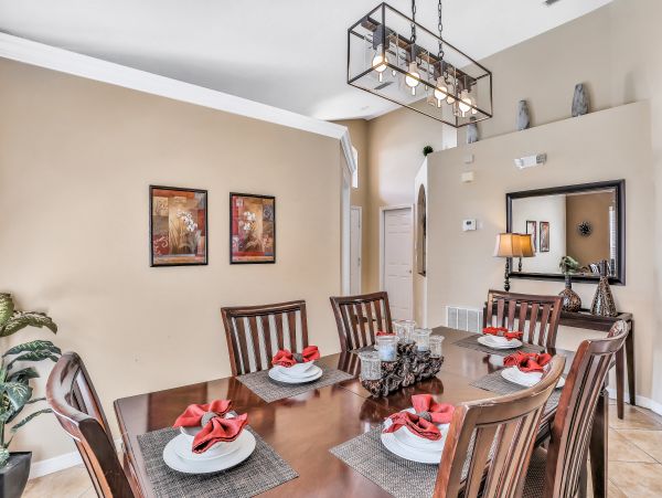 Orlando Home 1026619