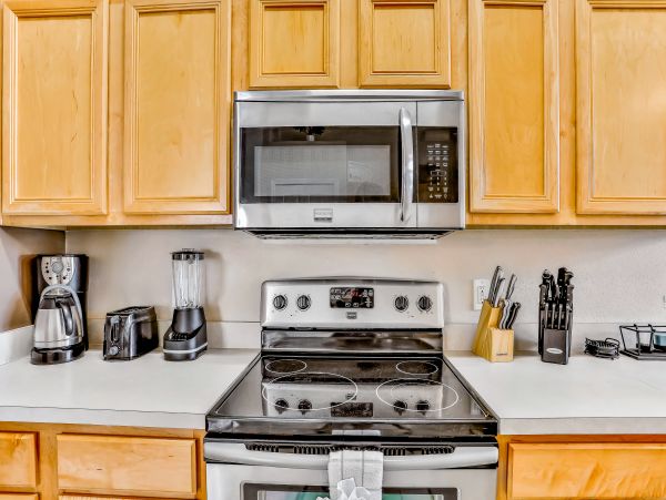 Orlando Home 1026619