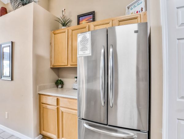 Orlando Home 1026619