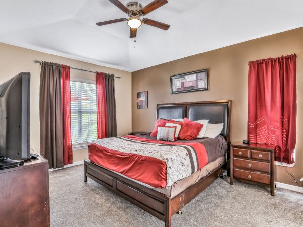 Orlando Home 1026619