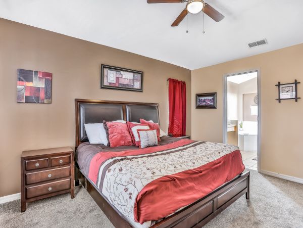 Orlando Home 1026619