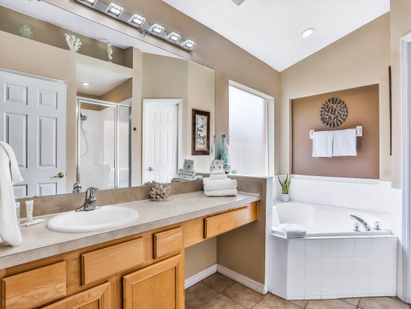 Orlando Home 1026619