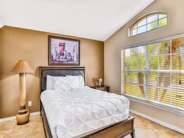 Orlando Home 1026619