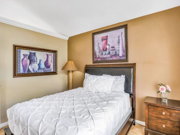 Orlando Home 1026619