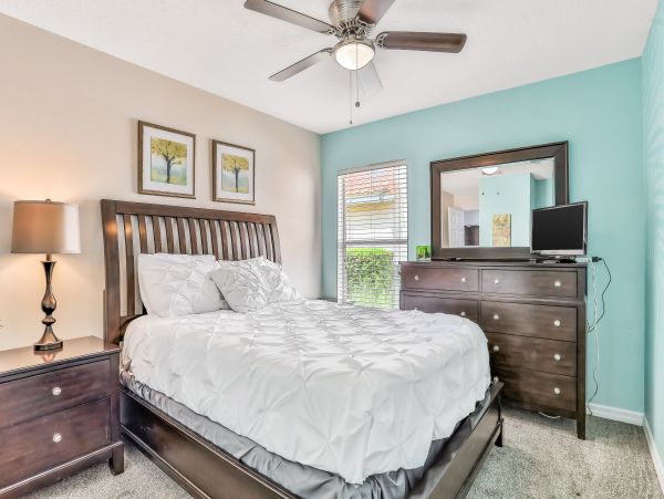 Orlando Home 1026619