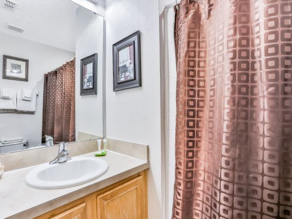 Orlando Home 1026619