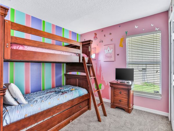Orlando Home 1026619