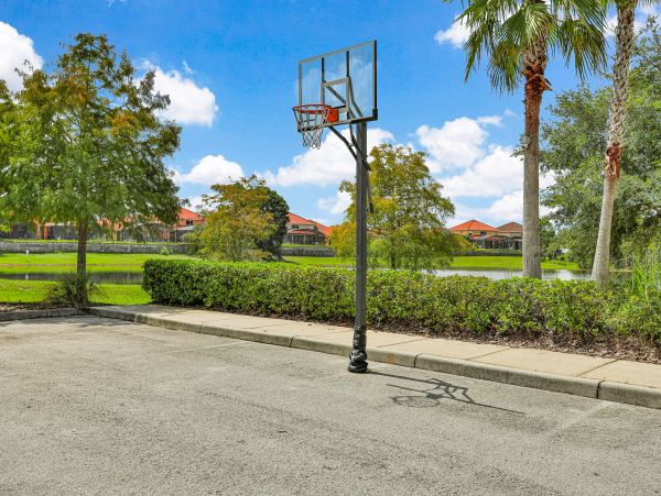 Orlando Home 1026619