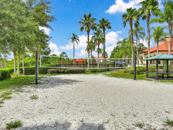 Orlando Home 1026619
