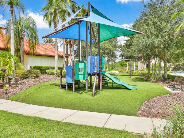 Orlando Home 1026619