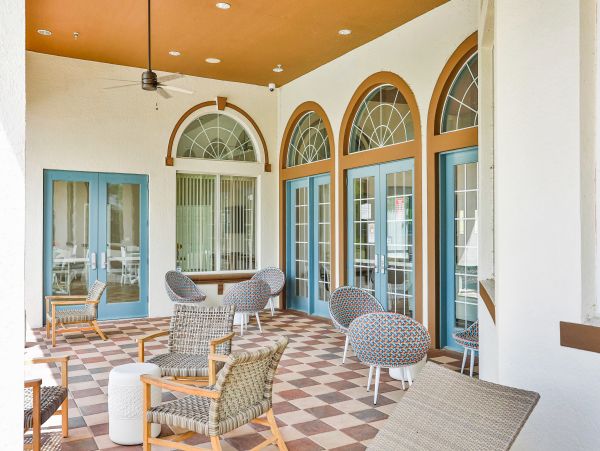 Orlando Home 1026619