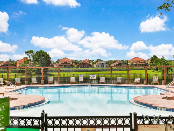 Orlando Home 1026619