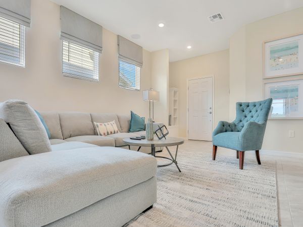 Orlando Home 1026620
