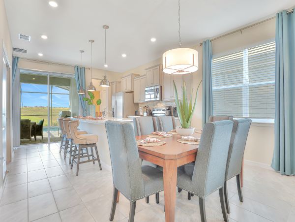 Orlando Home 1026620