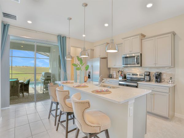 Orlando Home 1026620
