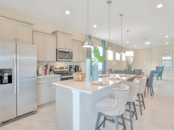Orlando Home 1026620