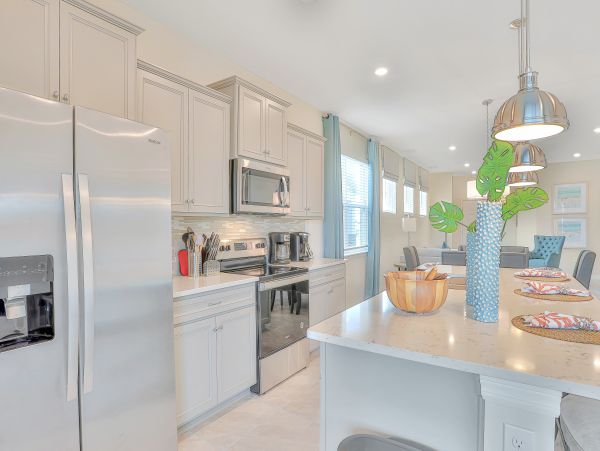 Orlando Home 1026620