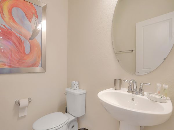 Orlando Home 1026620