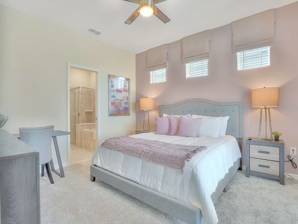 Orlando Home 1026620