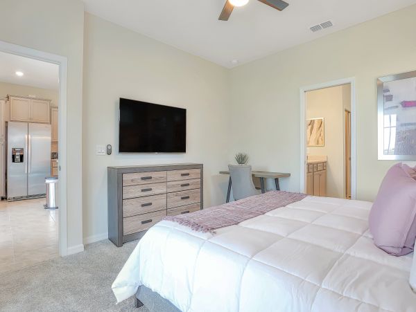 Orlando Home 1026620