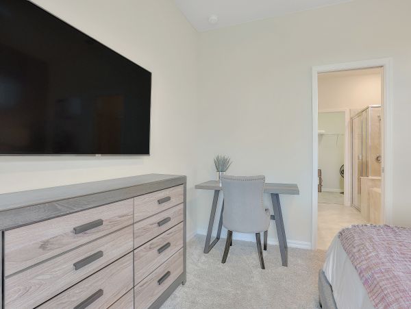 Orlando Home 1026620