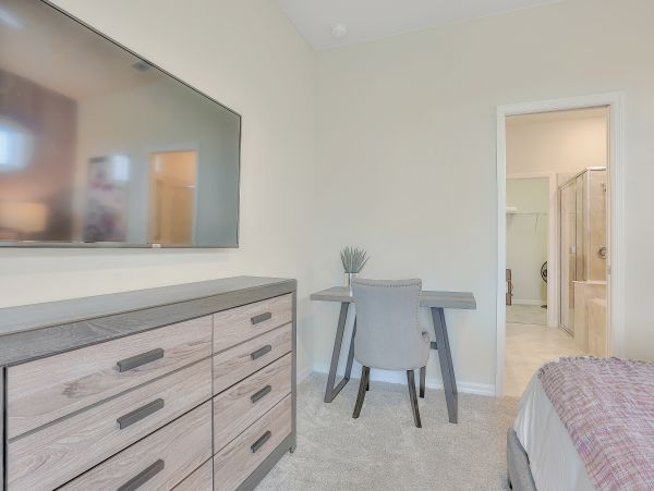 Orlando Home 1026620