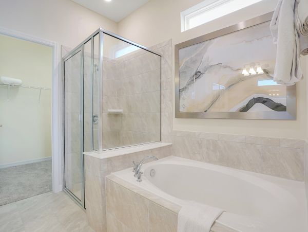 Orlando Home 1026620