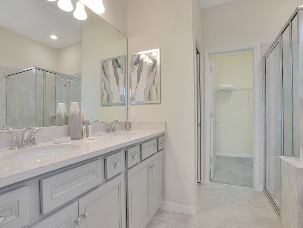 Orlando Home 1026620