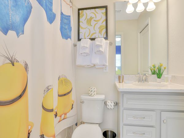 Orlando Home 1026620