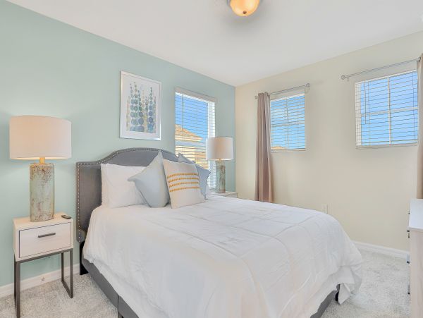 Orlando Home 1026620