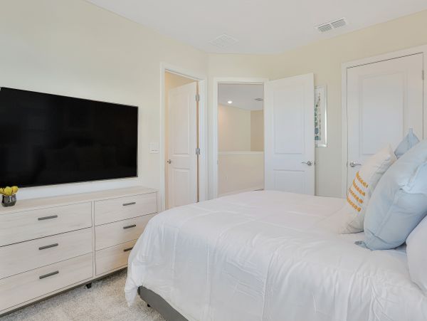 Orlando Home 1026620