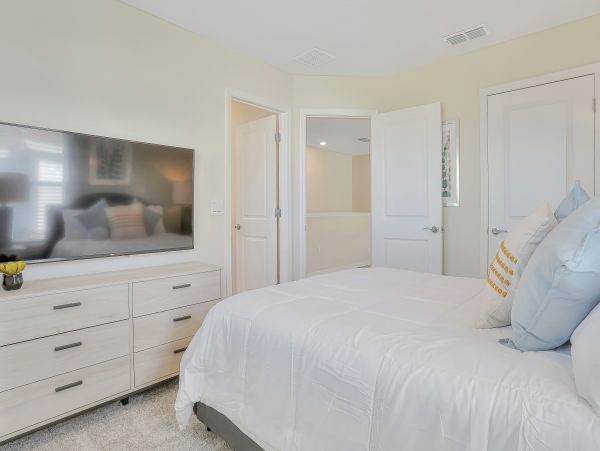 Orlando Home 1026620