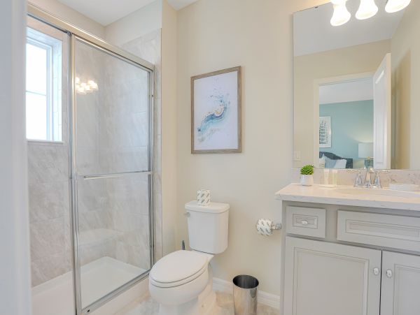 Orlando Home 1026620