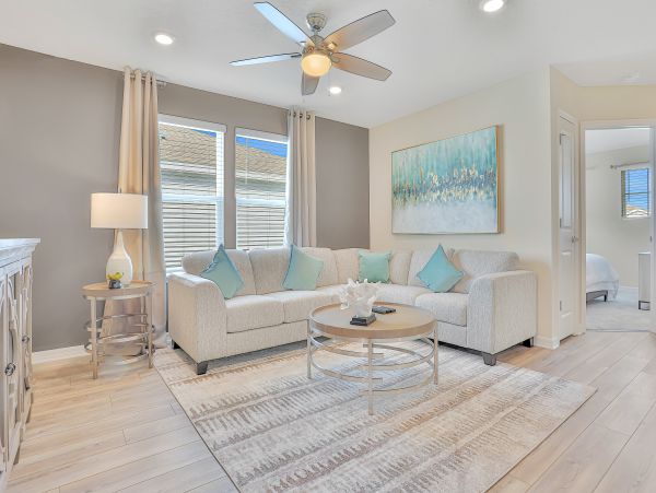 Orlando Home 1026620