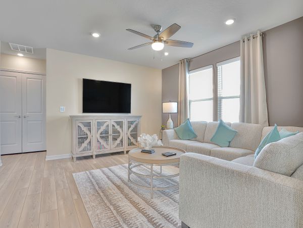 Orlando Home 1026620