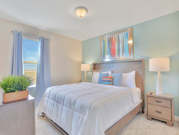 Orlando Home 1026620