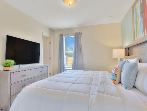 Orlando Home 1026620