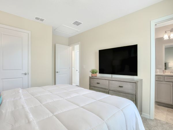 Orlando Home 1026620