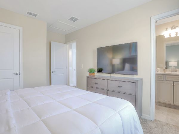 Orlando Home 1026620