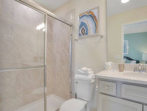 Orlando Home 1026620
